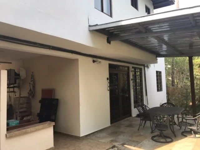 Single Family House for sale in Albrook