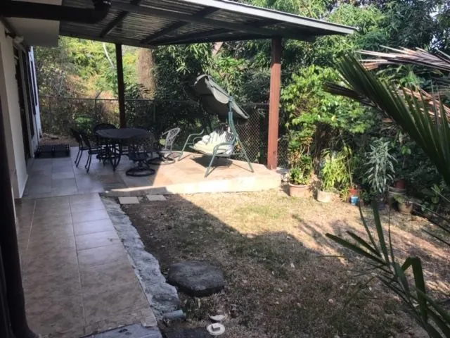 Single Family House for sale in Albrook