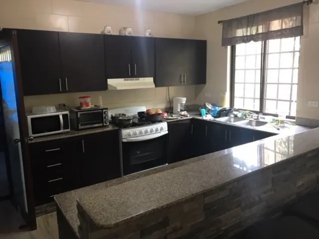 Single Family House for sale in Albrook