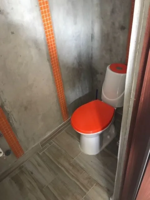 Single Family House for sale in Albrook