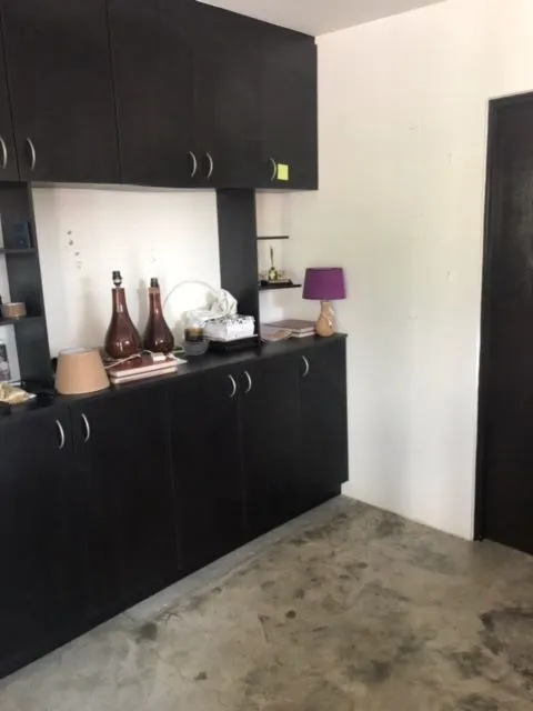 Single Family House for sale in Albrook