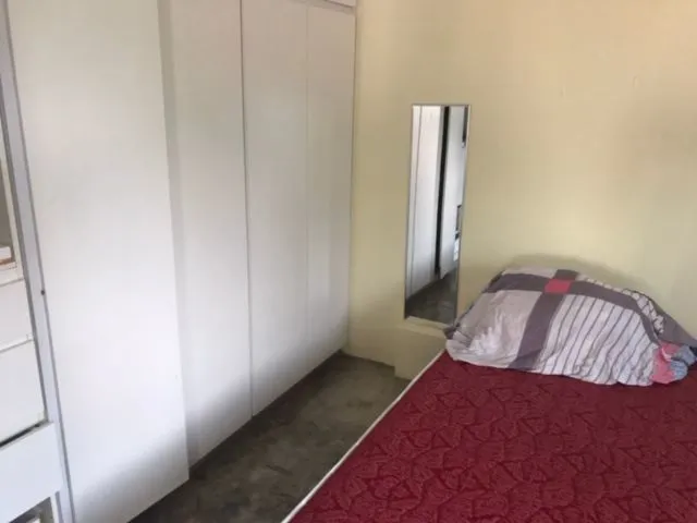 Single Family House for sale in Albrook