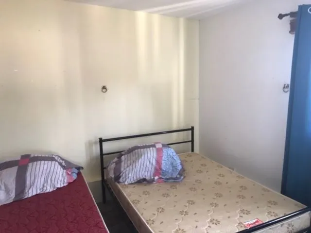 Single Family House for sale in Albrook