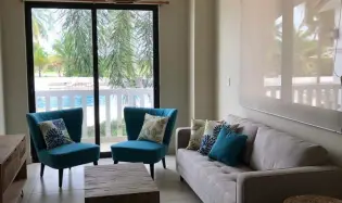 Appartement à San Carlos à vendre