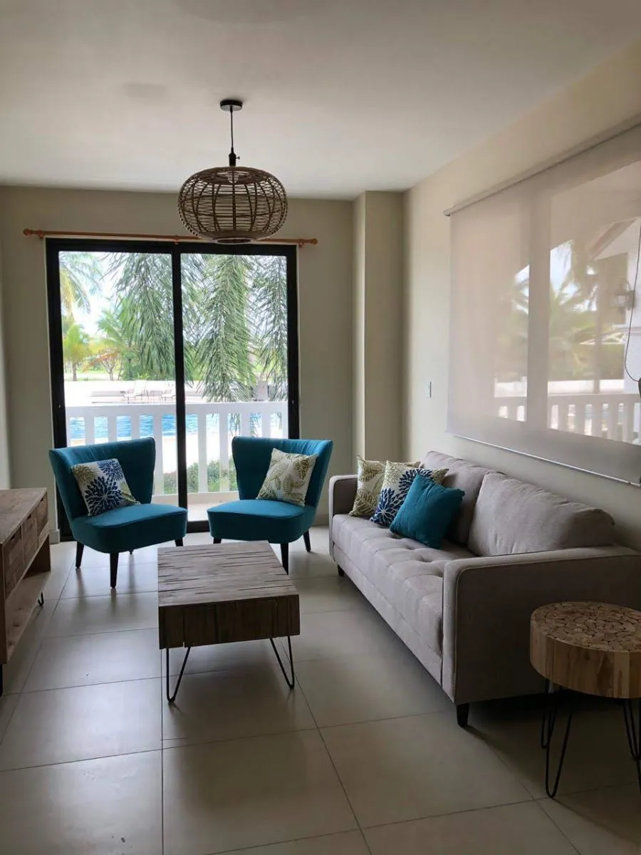 Appartement à San Carlos à vendre