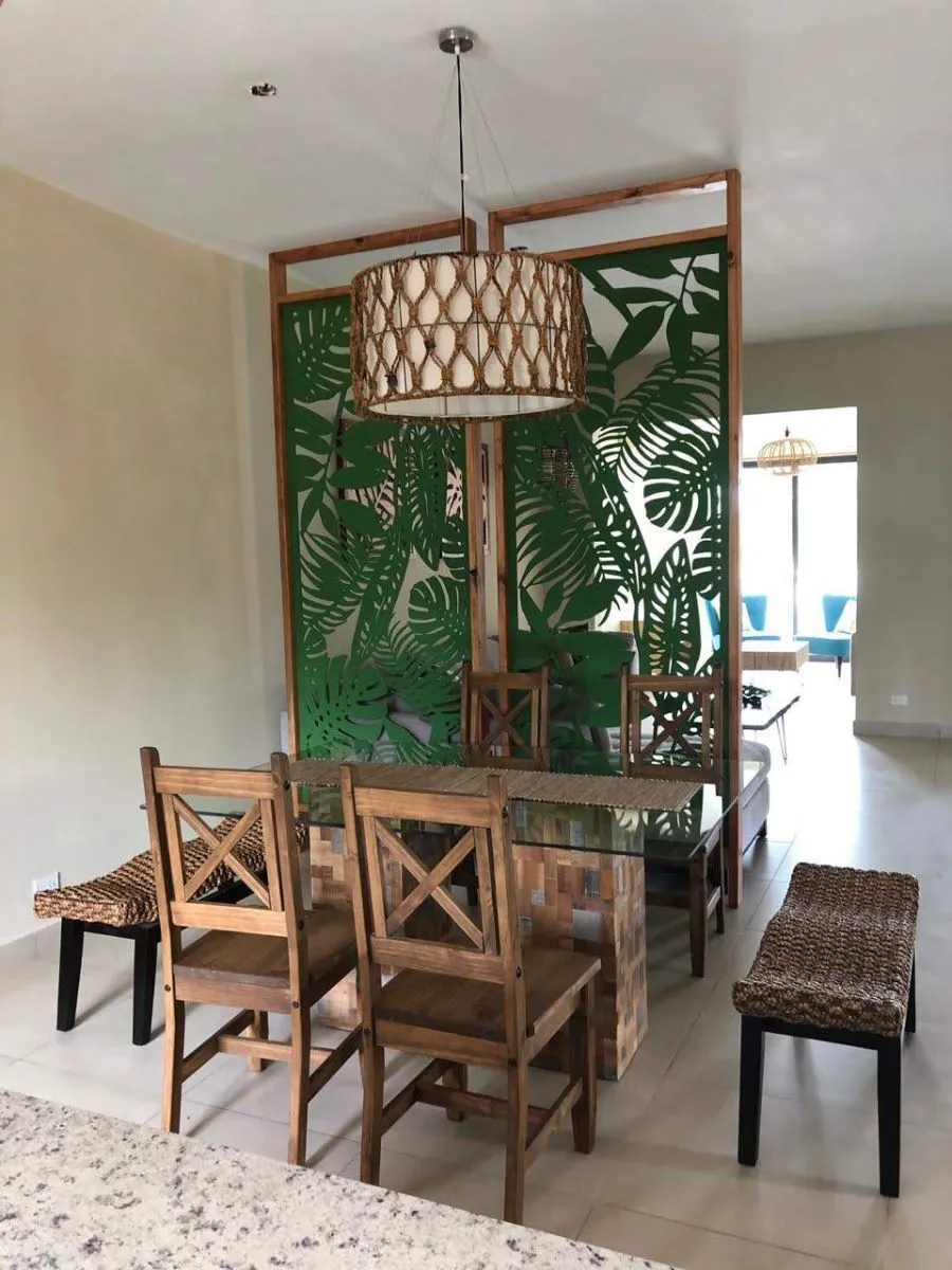 Appartement à San Carlos à vendre