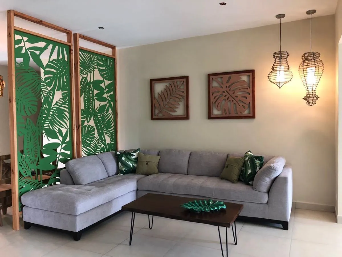 Appartement à San Carlos à vendre