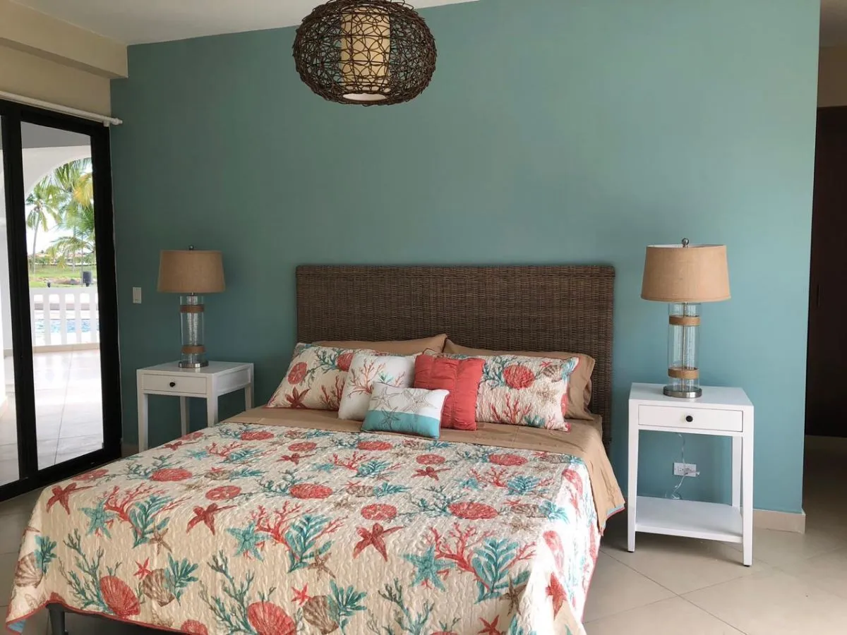 Appartement à San Carlos à vendre