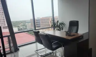 Bureau à Costa del Este à vendre