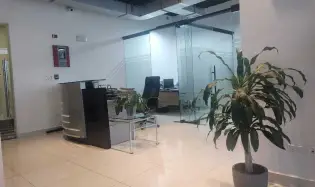 Bureau à Costa del Este à vendre