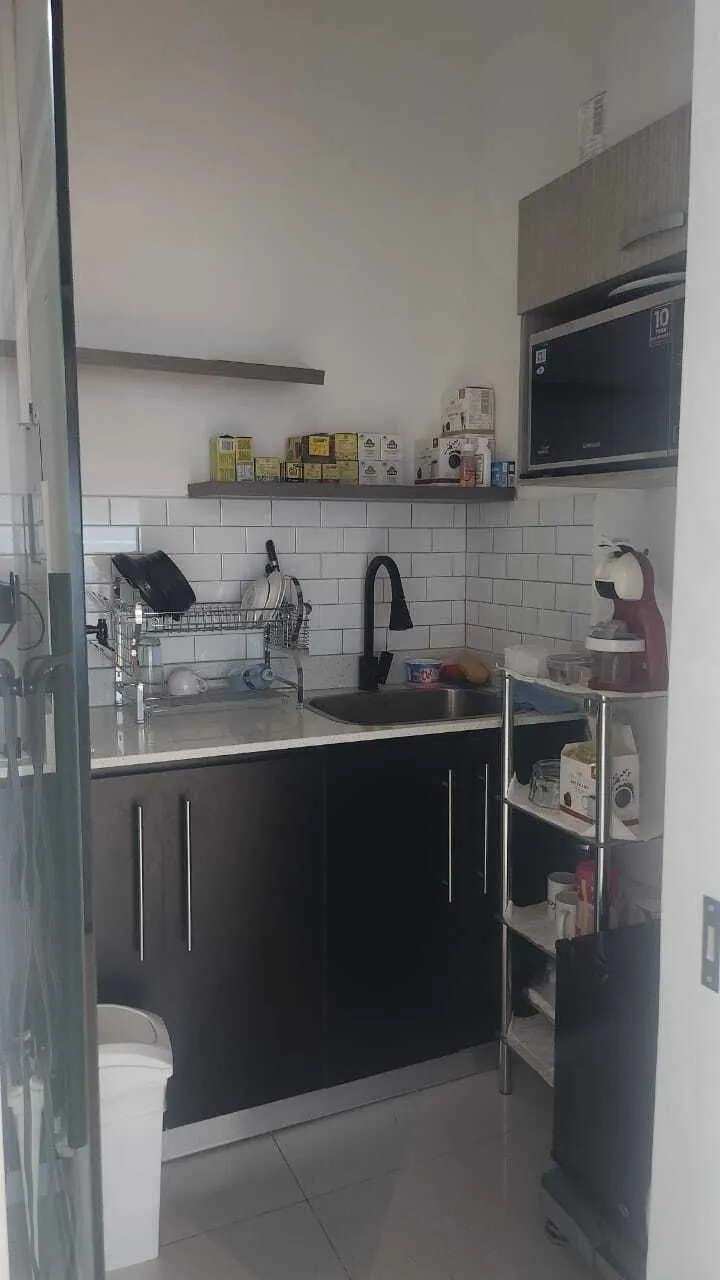Bureau à Costa del Este à vendre