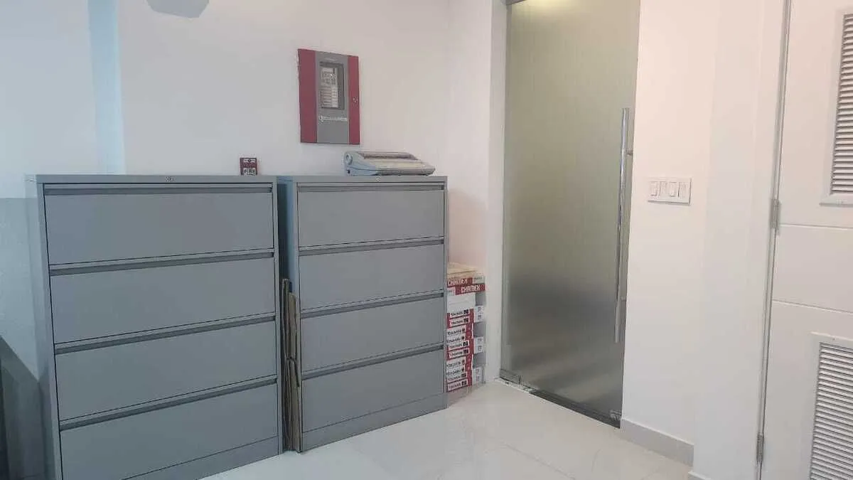 Bureau à Costa del Este à vendre