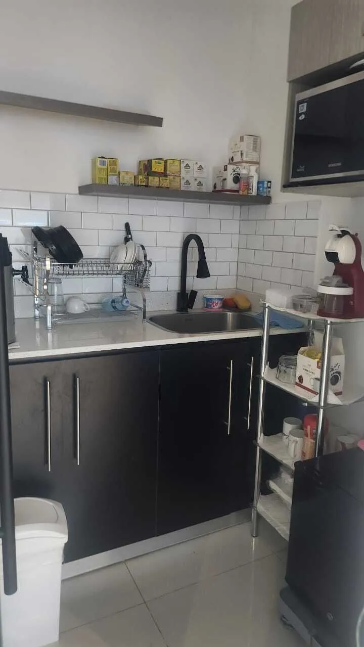 Bureau à Costa del Este à vendre