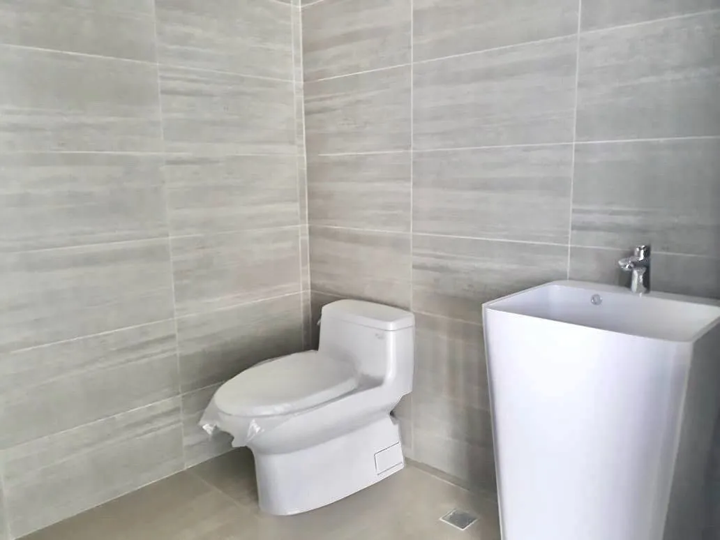 Bureau à Costa del Este à vendre