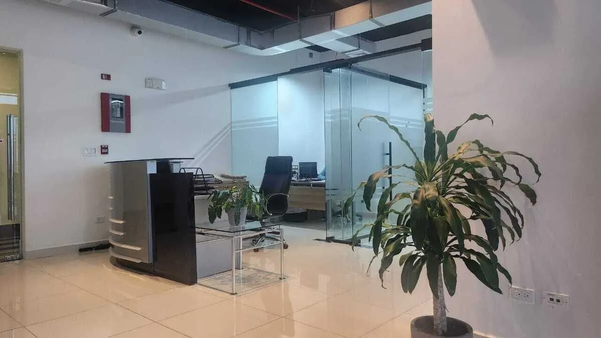 Bureau à Costa del Este à vendre