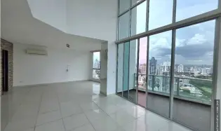 Apartment for Sale in PH Park Loft, San Francisco, Via Porras