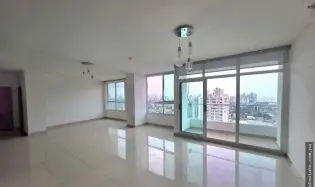 Apartment Rental PH Venezia Tower, El Carmen, El Carmen