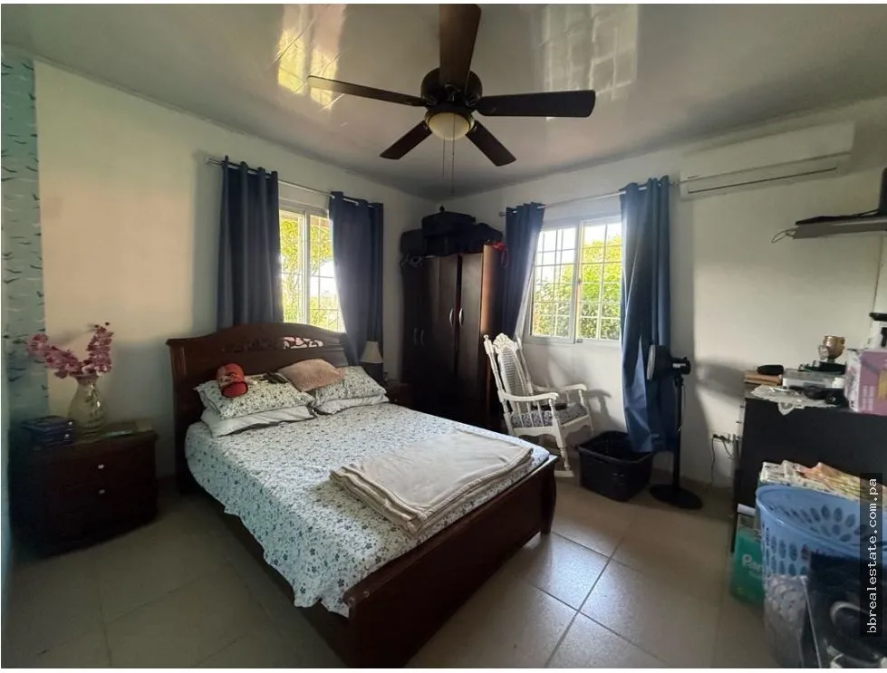 House for Sale in Chame