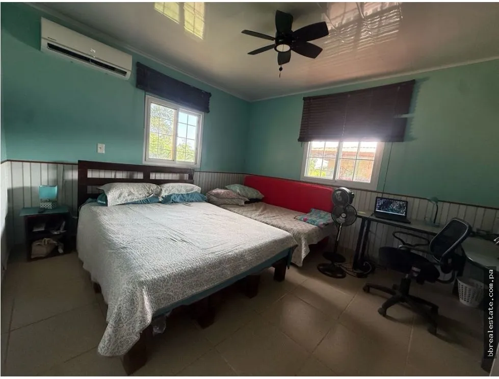 House for Sale in Chame