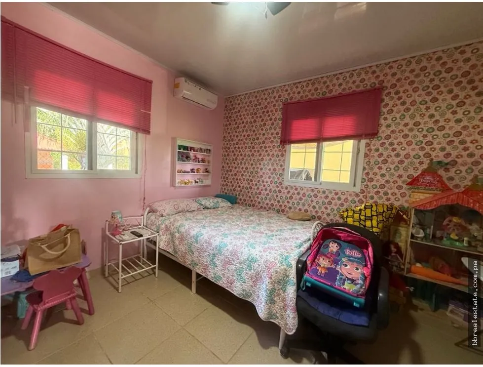 House for Sale in Chame