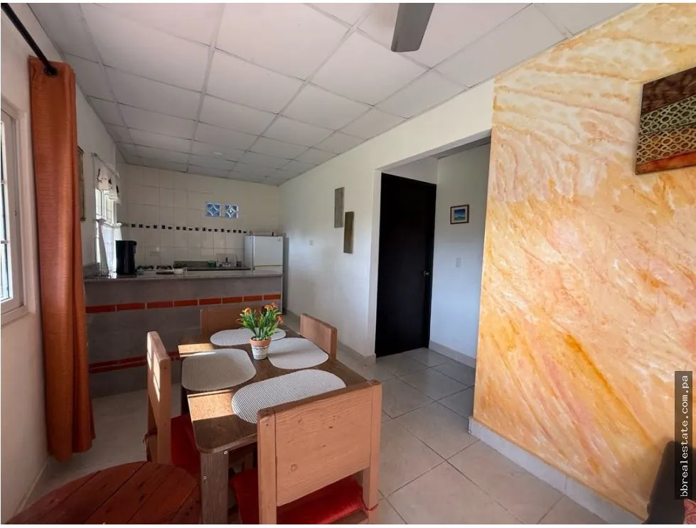 House for Sale in Chame