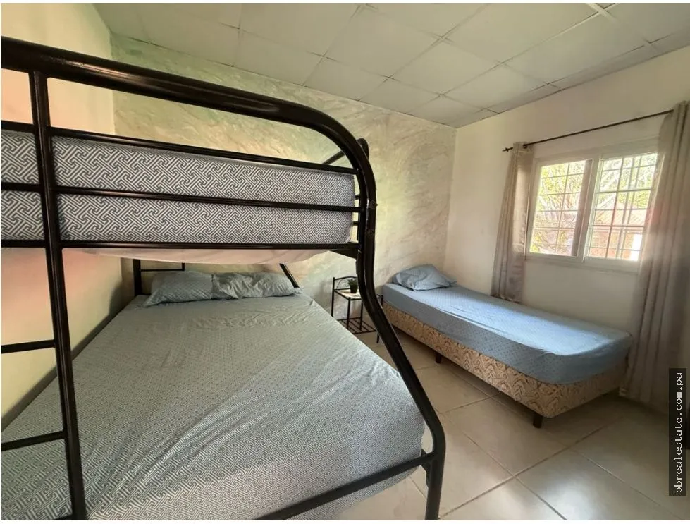 House for Sale in Chame