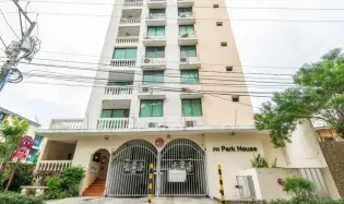 Apartment for Sale in PH Park House