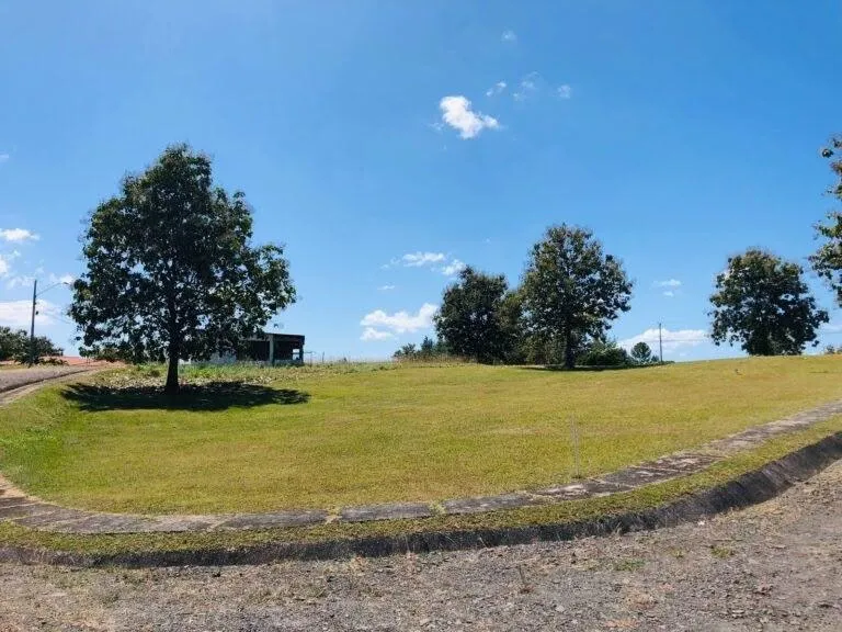 LOTE EN VENTA – LAS LAJAS DE CHAME