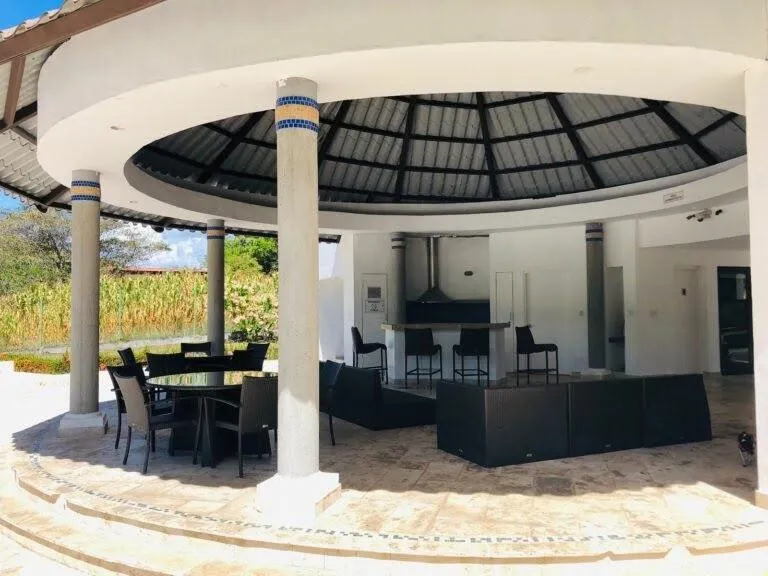 LOTE EN VENTA – LAS LAJAS DE CHAME