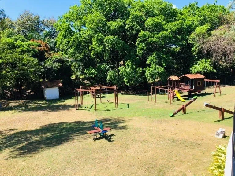 LOTE EN VENTA – LAS LAJAS DE CHAME