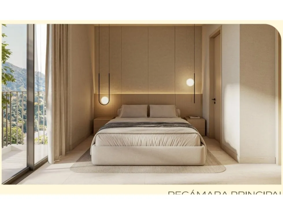 Pre-sale of Apartments in Green City, Panama. LM
