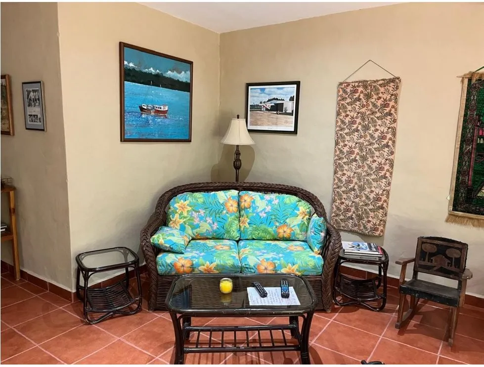 LUXURY HOME FOR SALE PALO ALTO, BOQUETE. LM