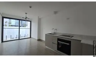 Appartement à Bella Vista à vendre