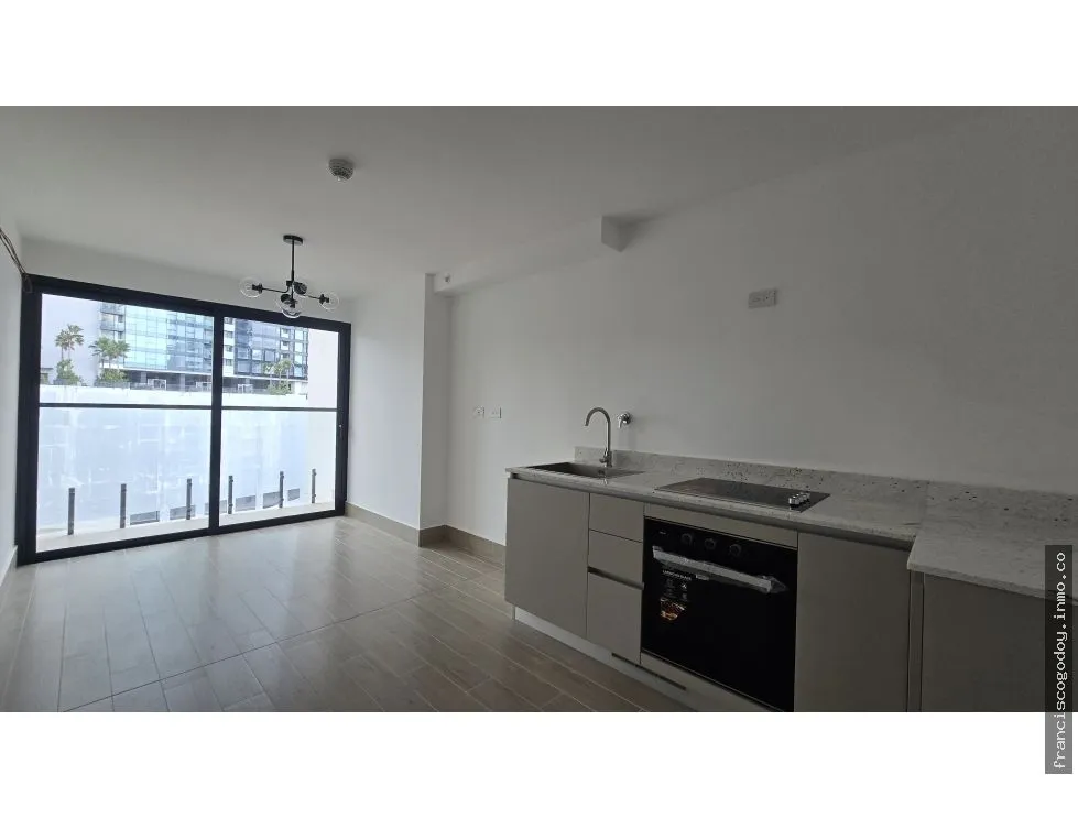 Appartement à Bella Vista à vendre