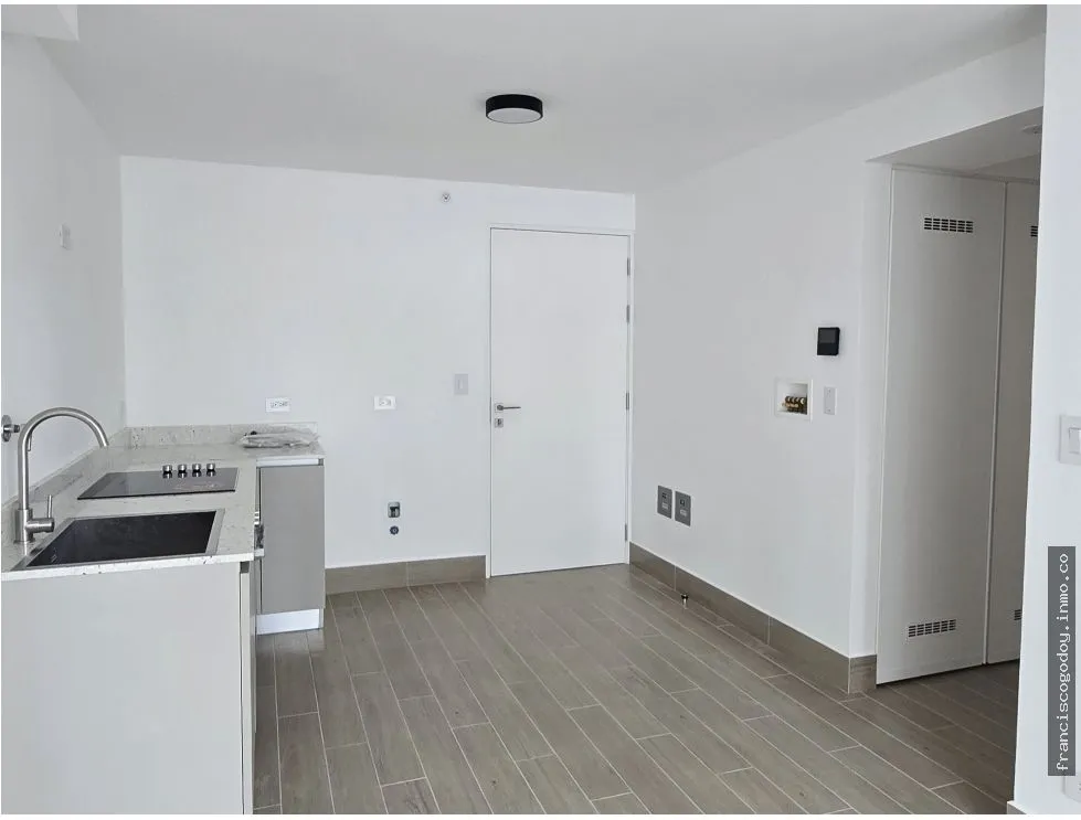 Appartement à Bella Vista à vendre