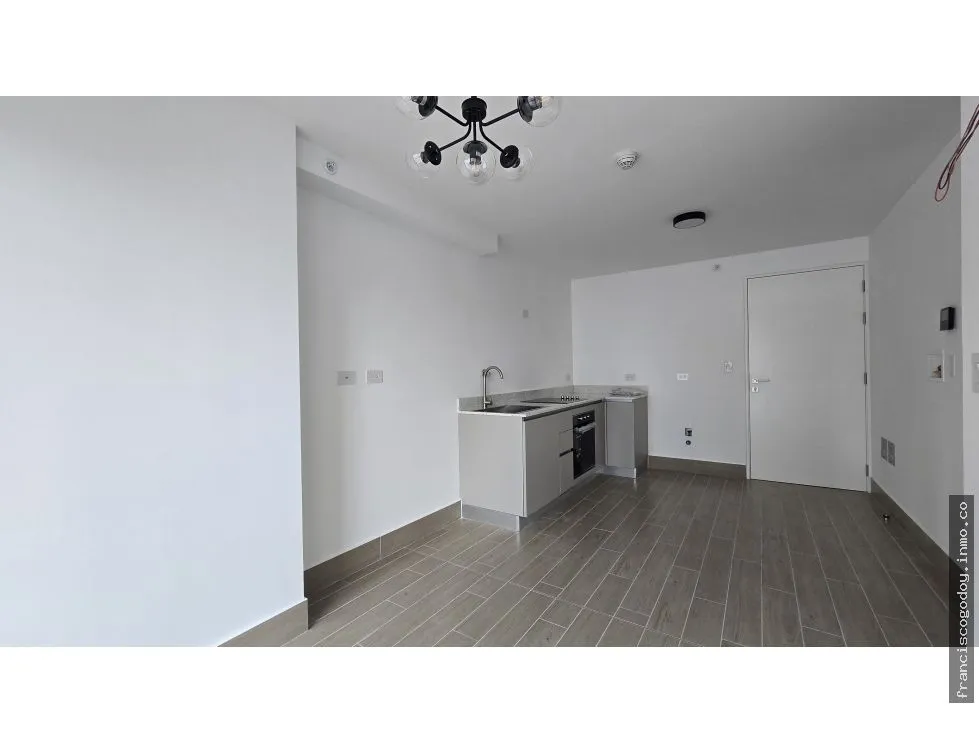 Appartement à Bella Vista à vendre