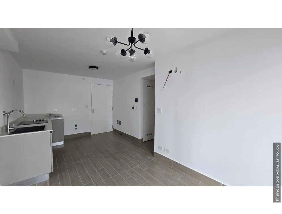 Appartement à Bella Vista à vendre