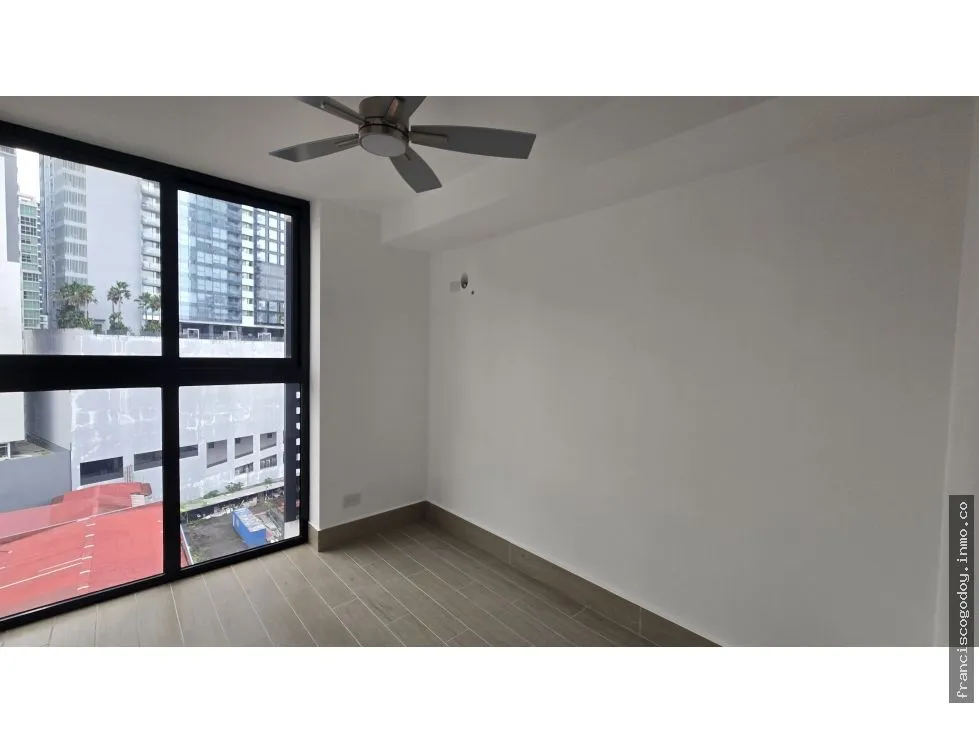 Appartement à Bella Vista à vendre