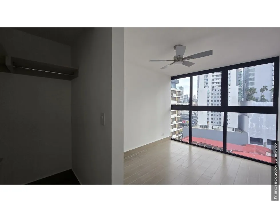 Appartement à Bella Vista à vendre
