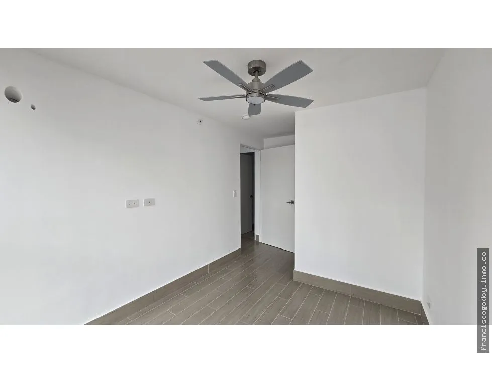 Appartement à Bella Vista à vendre