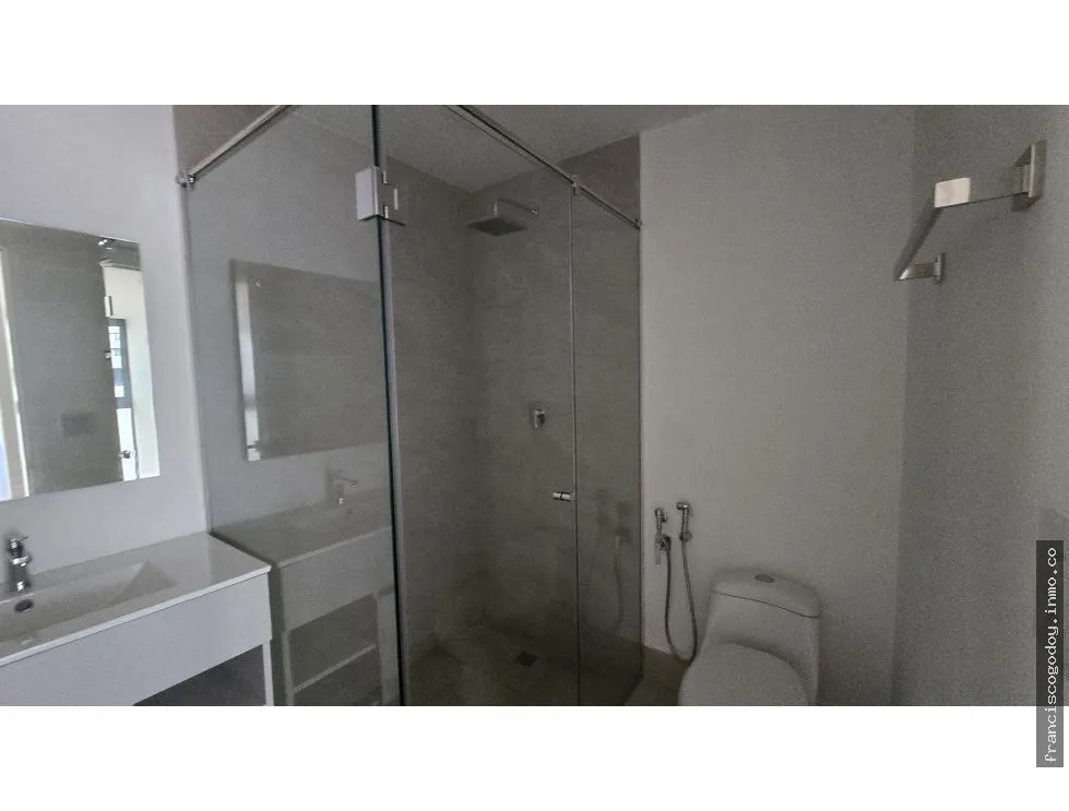 Appartement à Bella Vista à vendre
