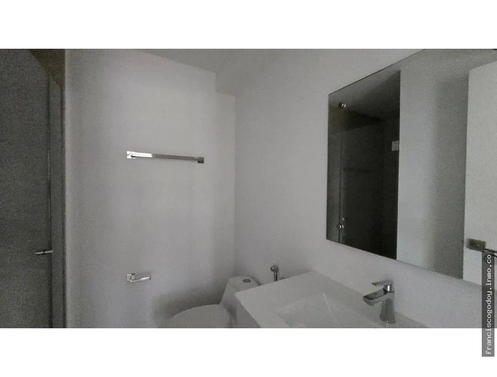 Appartement à Bella Vista à vendre
