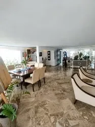 Altos del Golf, San Francisco, Casa en venta