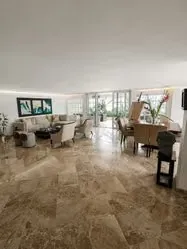 Altos del Golf, San Francisco, Casa en venta