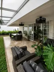 Altos del Golf, San Francisco, Casa en venta