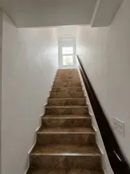 Altos del Golf, San Francisco, Casa en venta