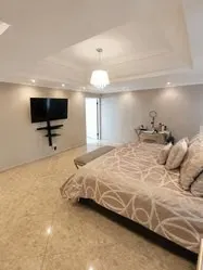 Altos del Golf, San Francisco, Casa en venta