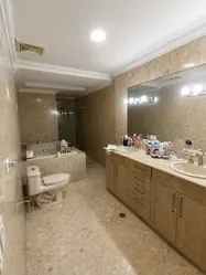 Altos del Golf, San Francisco, Casa en venta
