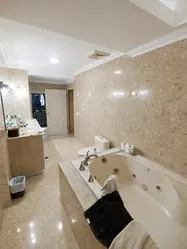 Altos del Golf, San Francisco, Casa en venta
