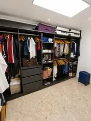 Altos del Golf, San Francisco, Casa en venta